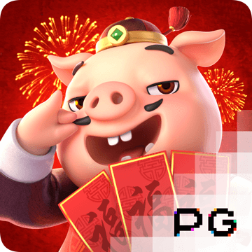 澳门银银河app最新版本更新内容