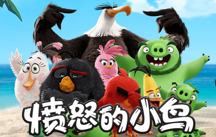 888集团电子官方网站